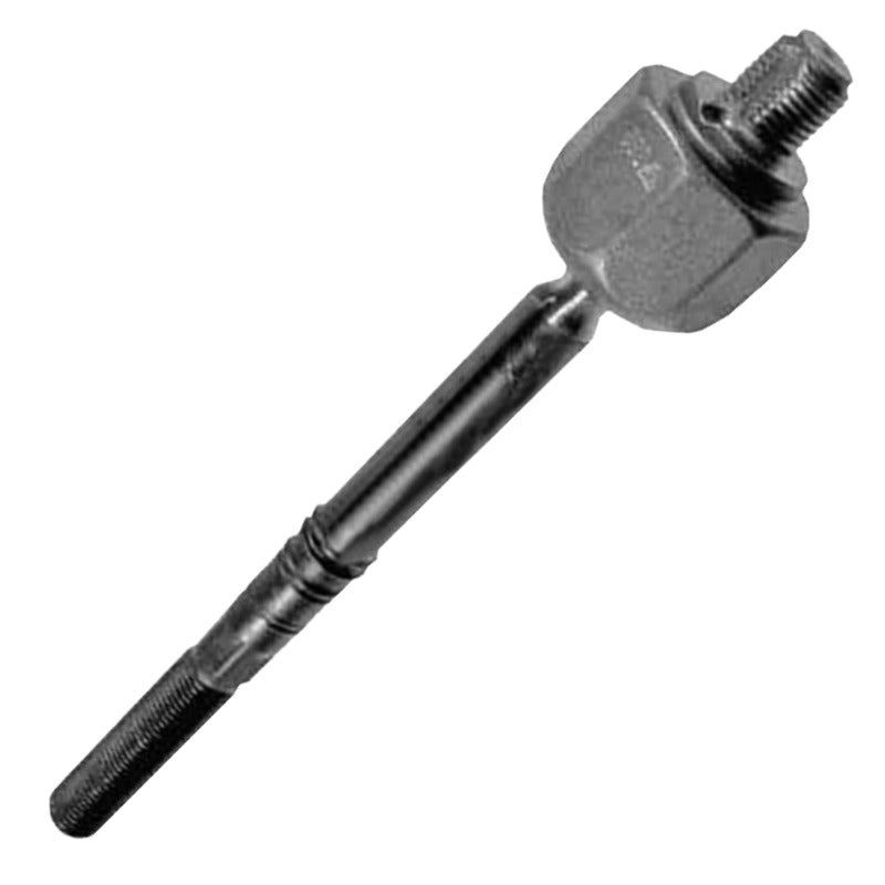40-618 - TERMINAL DIRECCIÓN INTERIOR PARA JAGUAR S-TYPE V8 4.2 2000-2008