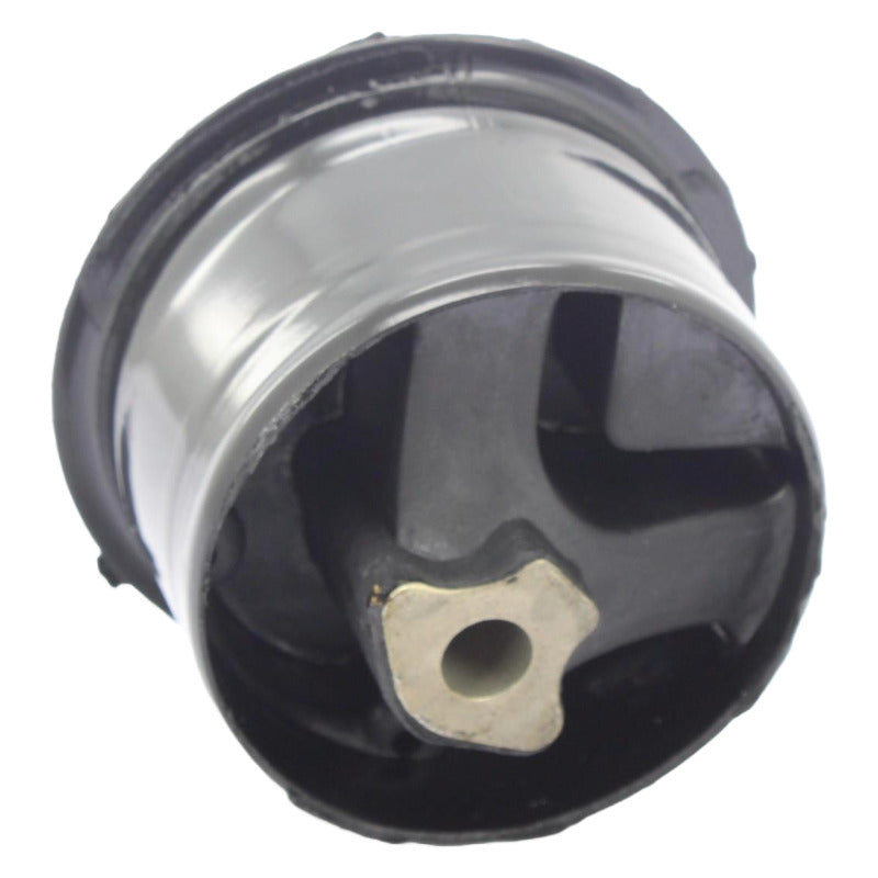 6683 - SOPORTE DE MOTOR FRONTAL INFERIOR PARA DODGE NEON L4 2 1995-1999