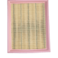 https://pim.refa100.shop/assets/8e64e565-da4b-4e95-b0d3-49de83ffe46e.jpg
