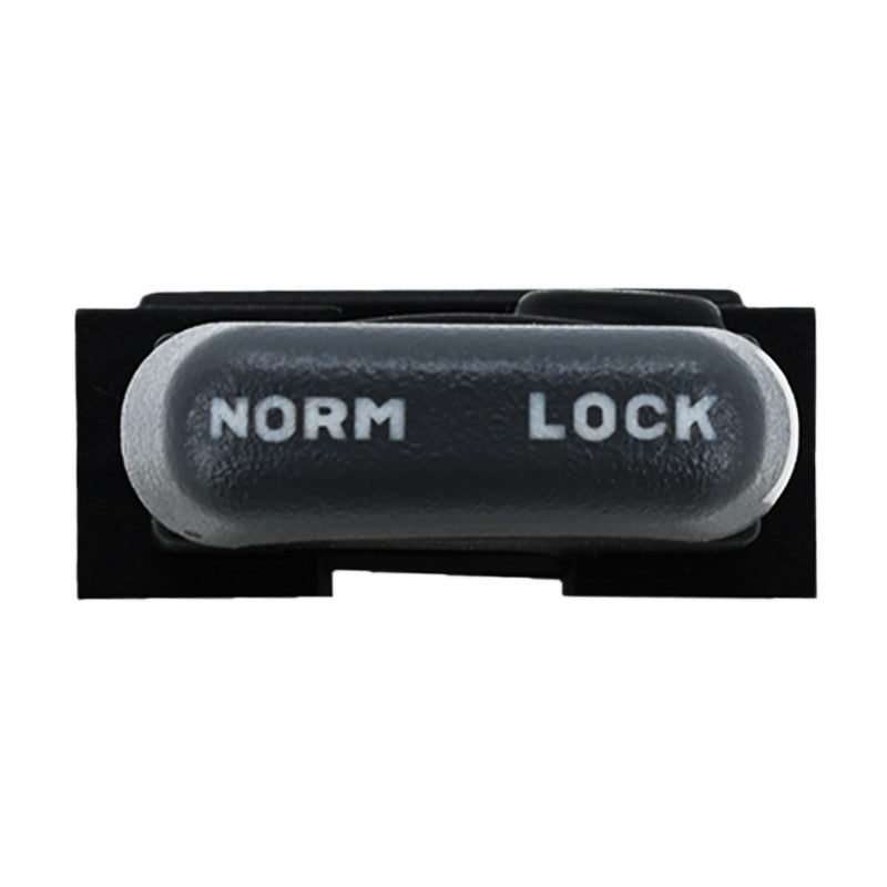 MANJ-70811 - CONTROL ELECTRICO PARA CHEVROLET BLAZER (S10) 1995-2004 IZQUIERDA DELANTERA