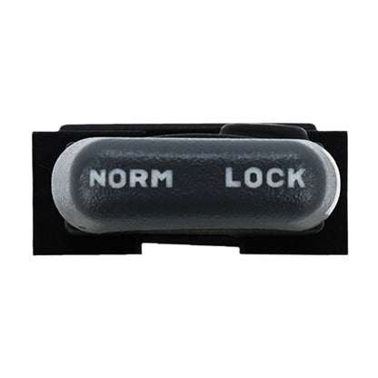 MANJ-70811 - CONTROL ELECTRICO PARA CHEVROLET BLAZER (S10) 1995-2004 IZQUIERDA DELANTERA