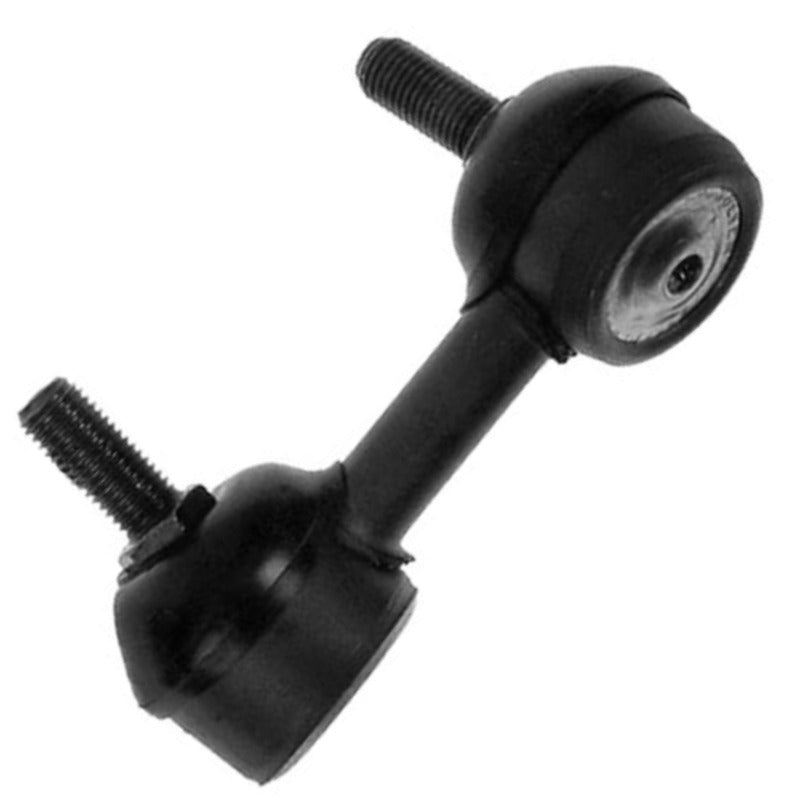 60-583 - TORNILLO ESTABILIZADOR DELANTERO IZQUIERDO PARA ACURA CL 2001-2003