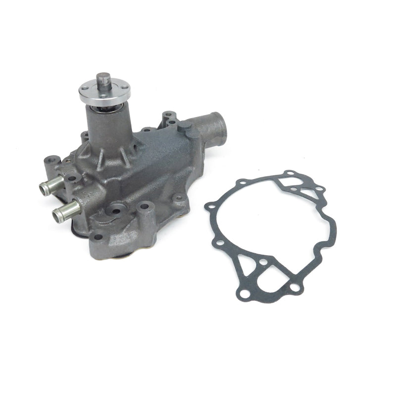 US1070 BOMBA DE AGUA PARA FORD MUSTANG II 8 CIL 5L 1975-1976