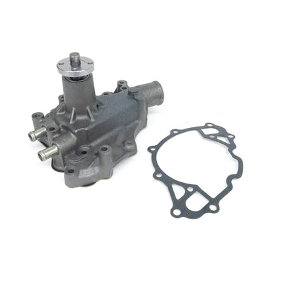 US1070 BOMBA DE AGUA PARA FORD MUSTANG II 8 CIL 5L 1975-1976