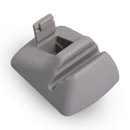 MANJ-109639 - VISERA PARA FORD FOCUS 2000-2004 DERECHA/IZQUIERDA DELANTERA
