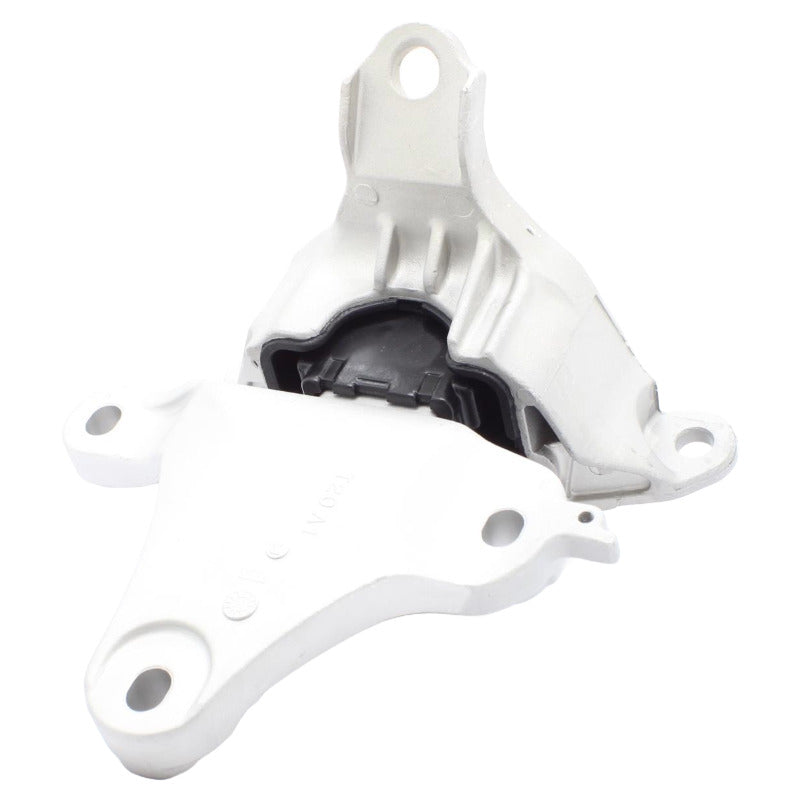 8392 - SOPORTE DE TRANSMISION IZQUIERDO PARA HONDA CIVIC L4 1.5 2022-2025
