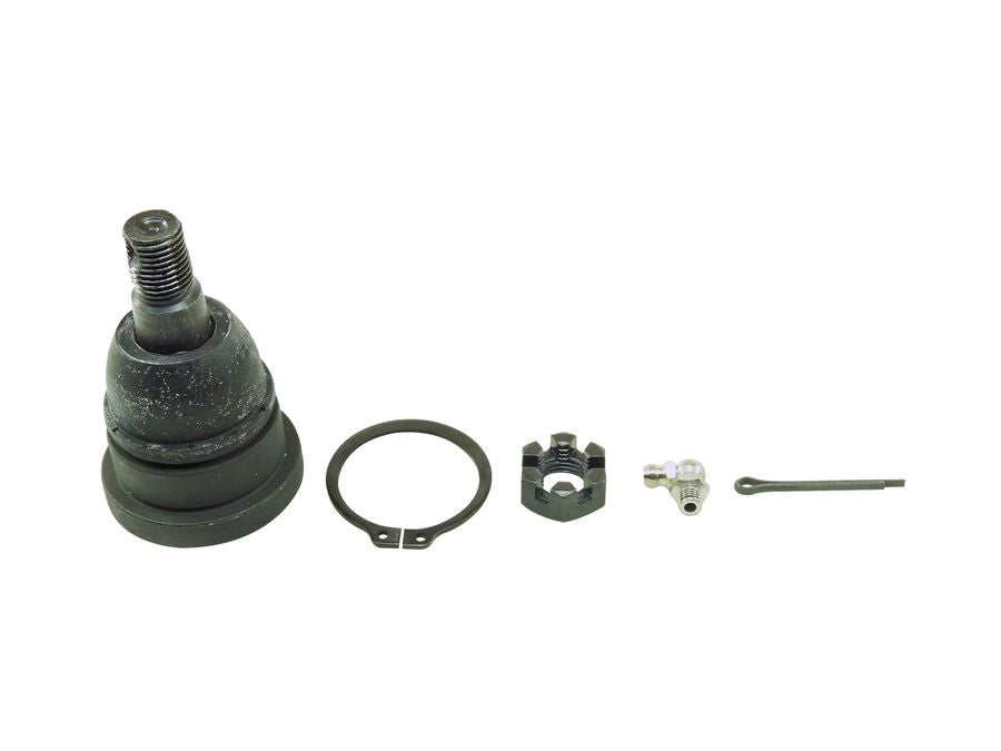 BAW-BA401 ROTULA DELANTERA INFERIOR PARA NISSAN 300ZX 2+2 3 6 1984-1989