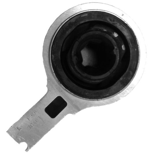 10-064 - BUJE DE HORQUILLA DELANTERO INFERIOR IZQUIERDO PARA FORD EXPLORER 2011-2019