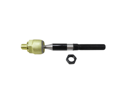 JAS-RD304P TERMINAL INTERIOR PARA DODGE DURANGO BASE 3.6 6 2012-2013