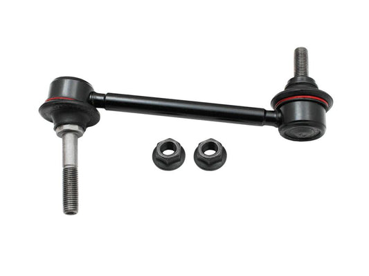 BAW-SK1027 TORNILLO ESTABILIZADOR TRASERO PARA FORD ECOSPORT IMPULSE 1.5 3 2018-2019