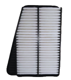 DIFI-EFA-5300 - FILTRO DE AIRE PARA KIA STINGER L4 2.0L 2018-2021