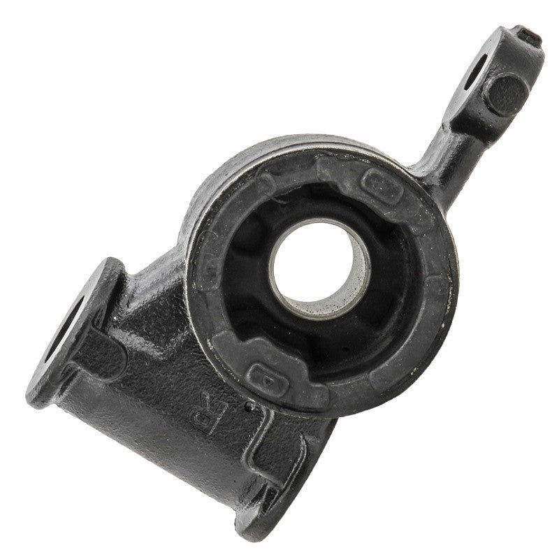 61-431 - BUJE DE HORQUILLA DELANTERO INFERIOR DERECHO PARA MAZDA 3 2014-2018