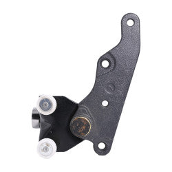 MANJ-108655 - JUEGO DE BISAGRAS DE PUERTA PARA HONDA ODYSSEY 2005-2010 DERECHA/IZQUIERDA TRASERAS