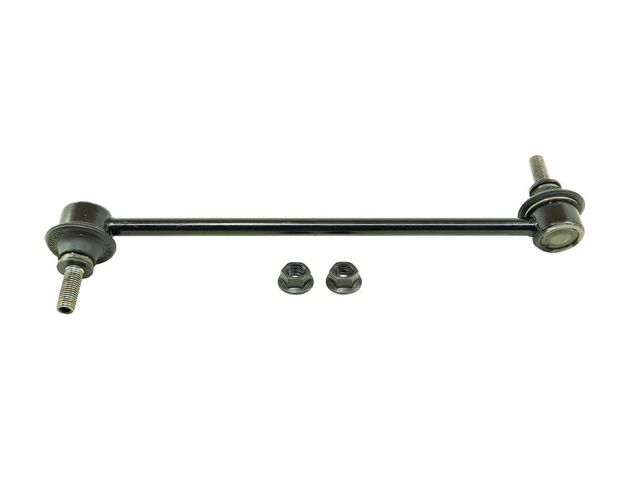 BAW-SK767 TORNILLO ESTABILIZADOR DELANTERO PARA CHRYSLER 200 C 2.4 4 2016-2017