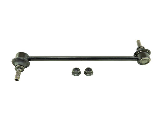 BAW-SK767 TORNILLO ESTABILIZADOR DELANTERO PARA CHRYSLER 200 C 2.4 4 2016-2017