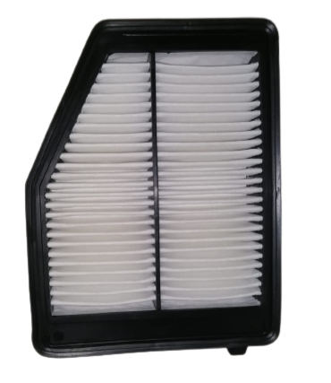 DIFI-EFA-11113 - FILTRO DE AIRE PARA ACURA ILX L4 2.0L 2013-2015