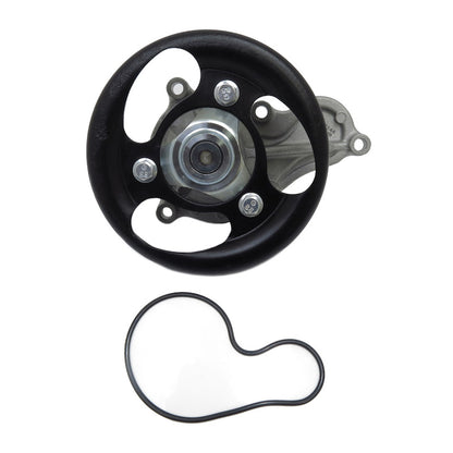 US8144 BOMBA DE AGUA PARA ACURA ILX HYBRID 4 CIL 1.5L 2013-2014