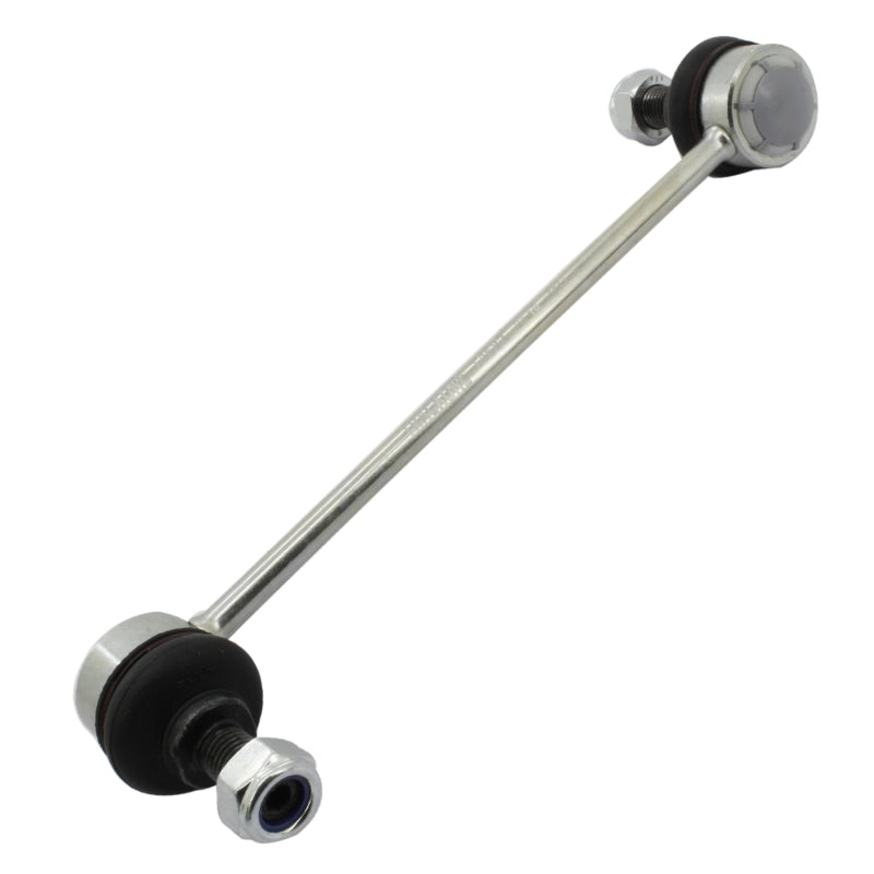 61-474 - TORNILLO ESTABILIZADOR DELANTERO DERECHO PARA KIA SOUL 2008-2015