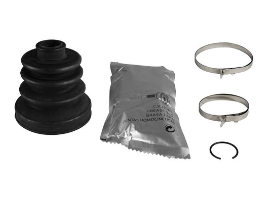 JAS-CJB024 CUBREPOLVO DE JUNTA HOMOCINETICA EXTERIOR PARA TOYOTA CAMRY BASE 2.4 4 2009-2009