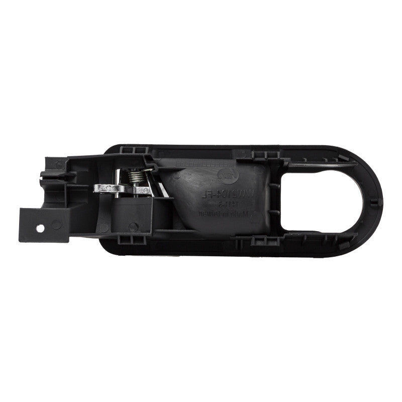 MANJ-101124 - MANIJA INTERIOR PARA VOLKSWAGEN GOLF 2000-2006 DERECHA DELANTERA