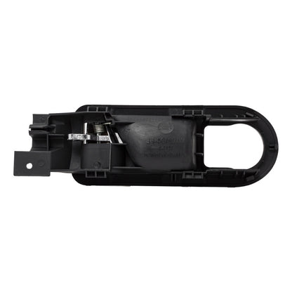 MANJ-101124 - MANIJA INTERIOR PARA VOLKSWAGEN GOLF 2000-2006 DERECHA DELANTERA