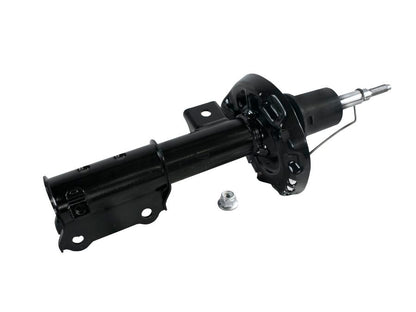 JAS-SU469 JAS-SU470 PAR DE AMORTIGUADORES DELANTEROS PARA KIA RIO EX 1.6 4 2018-2022