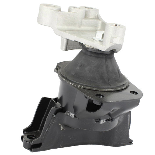 1612H - SOPORTE DE MOTOR DERECHO PARA HONDA CIVIC L4 1.8 2006-2011