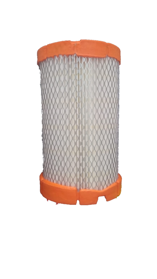 DIFI-EFA MOTO 56/ EFA 7046 - FILTRO DE AIRE PARA CAN-AM OUTLANDER XT 700