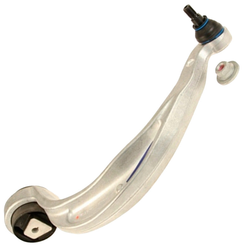 40-730 - BRAZO CONTROL DELANTERO INFERIOR POSTERIOR DERECHO PARA AUDI A4 2010-2016