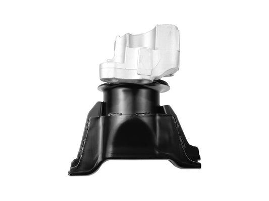 JAS-EM335 SOPORTE DE MOTOR FRONTAL DERECHO PARA HONDA CR-V EX 2.4 4 2012-2014