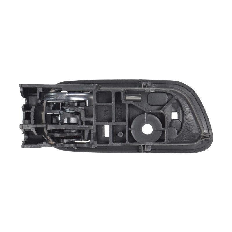 MANJ-101363 - MANIJA INTERIOR PARA MAZDA 6 2009-2013 TRASERA IZQUIERDA