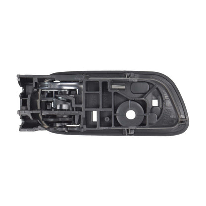 MANJ-101363 - MANIJA INTERIOR PARA MAZDA 6 2009-2013 TRASERA IZQUIERDA