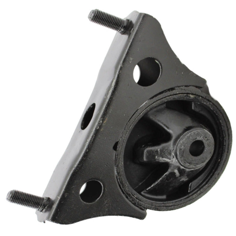 3637 - SOPORTE DE MOTOR FRONTAL PARA TOYOTA HIGHLANDER L4 2.4 2001-2007