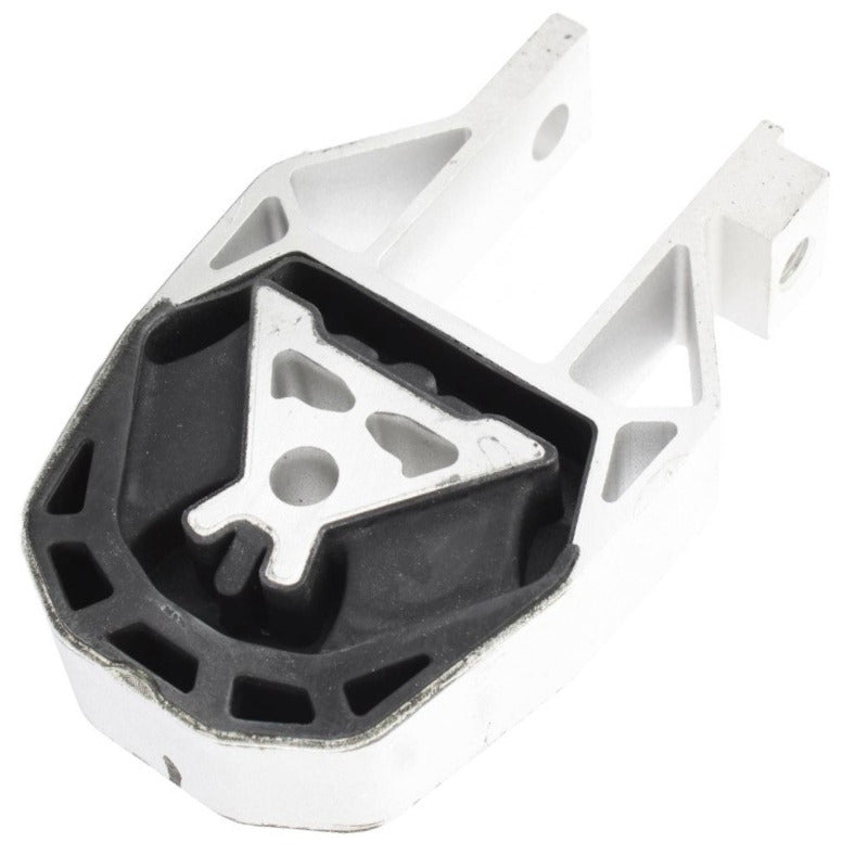 4253 - SOPORTE DE TORSION TRASERO PARA FORD ESCAPE L4 1.5 2017-2019