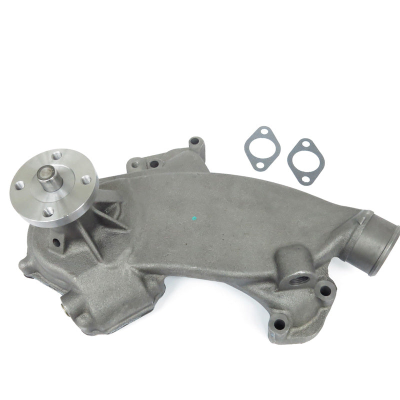 US5084 BOMBA DE AGUA PARA CHEVROLET B60 8 CIL 6L 1980-1990