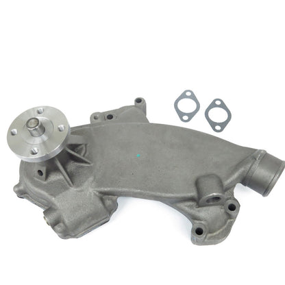 US5084 BOMBA DE AGUA PARA CHEVROLET B60 8 CIL 6L 1980-1990