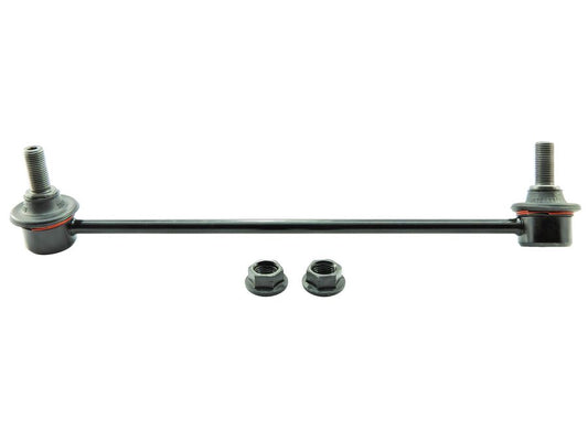 BAW-SK135 TORNILLO ESTABILIZADOR DELANTERO DERECHO PARA CHEVROLET EQUINOX LS 3.4 6 2005-2009