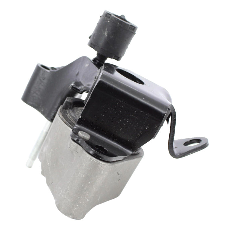 3954H - SOPORTE DE MOTOR DERECHO PARA TOYOTA PRIUS L4 1.5 2001-2003
