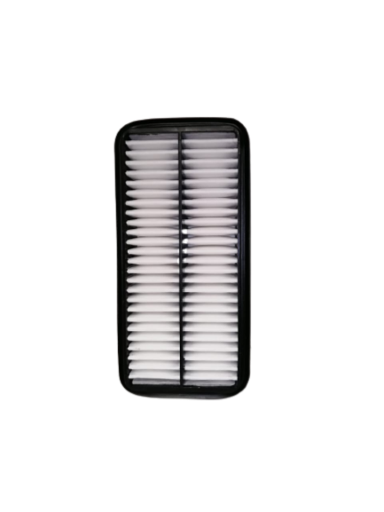 DIFI-EFA-7167 - FILTRO DE AIRE PARA TOYOTA PASEO L4 1.5L 1992-1994