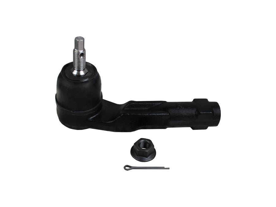 BAW-TD1315 TERMINAL EXTERIOR DERECHA PARA HYUNDAI ELANTRA BLUE HYBRID 1.6 4 2022-2023