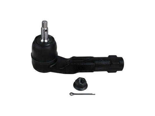 BAW-TD1315 TERMINAL EXTERIOR DERECHA PARA HYUNDAI ELANTRA BLUE HYBRID 1.6 4 2022-2023