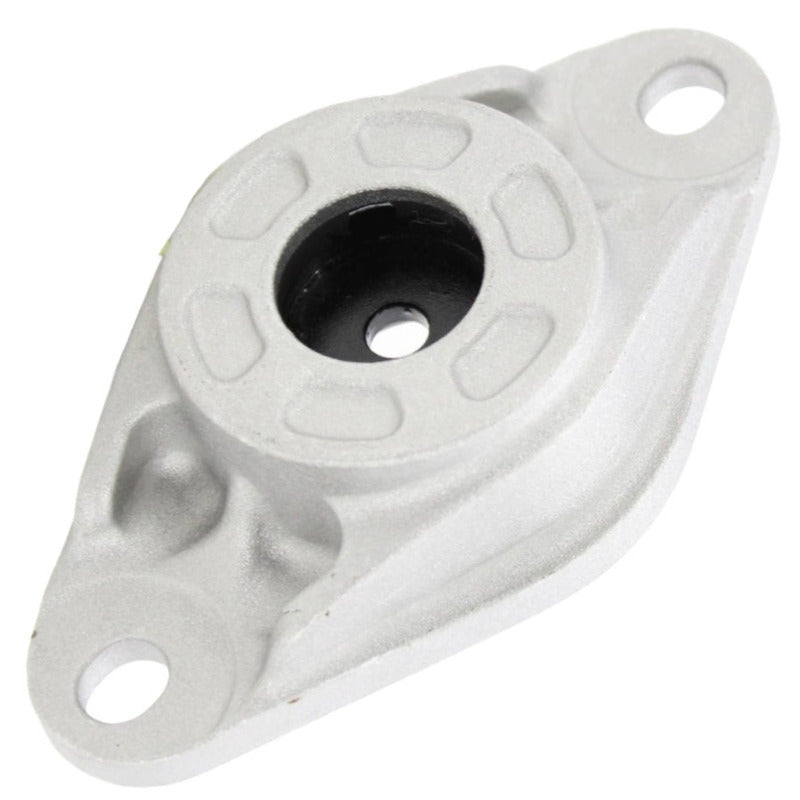 5647 - BASE DE AMORTIGUADOR TRASERA DERECHA PARA VOLVO S60 L4 2 2014-2018