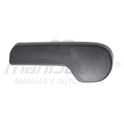 MANJ-104696 - MANIJA INTERIOR PARA VOLKSWAGEN BEETLE 1998-2011
