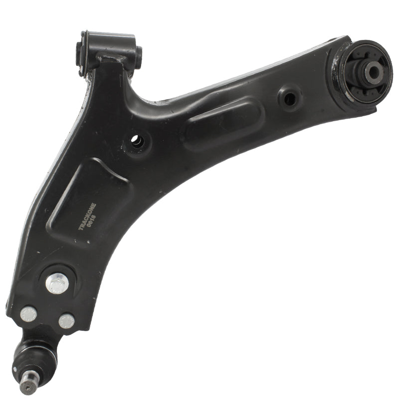 30-775 - HORQUILLA DELANTERA INFERIOR IZQUIERDA PARA DODGE H100 2009-2014