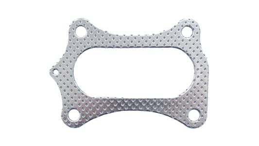 MEX-3540078 - EMPAQUE MULTIPLE DE ESCAPE PARA HONDA CLARITY L4 1.5 DOHC, MCF4, HÍBRIDO 2018-2021 GASOLINA