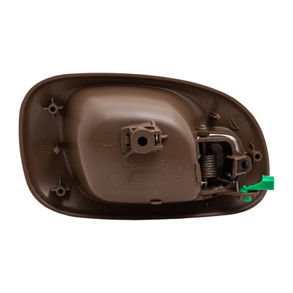 MANJ-101161 - MANIJA INTERIOR PARA DODGE INTREPID 1998-2004 TRASERA IZQUIERDA