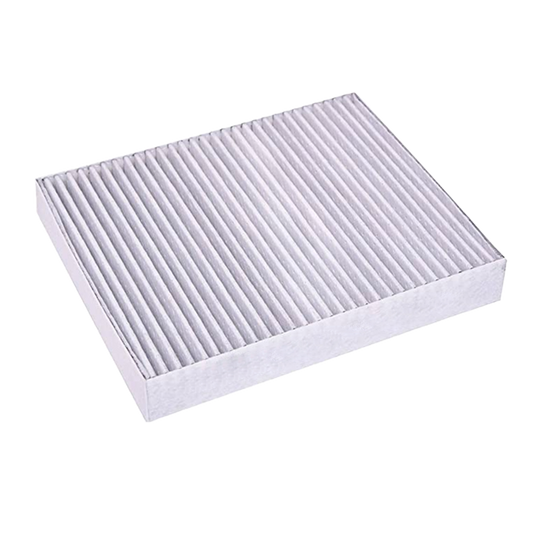 DIFI-CFD-1327 - FILTRO DE CABINA POLEN PARA BUICK ENCLAVE V6 3.6L 2018-2020