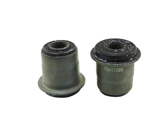 BAW-BN444 BUJE DELANTERO SUPERIOR PARA CHEVROLET CHEVETTE BASE 1.6 4 1980-1985