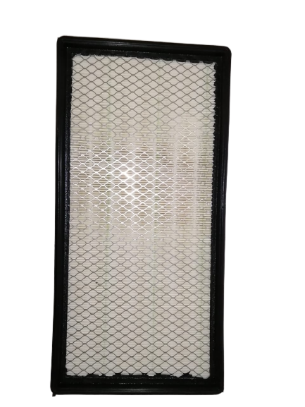 DIFI-EFA-3914 - FILTRO DE AIRE PARA CHEVROLET CAMARO V6 3.8L 1998-2002