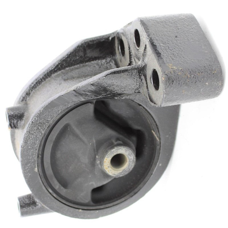 3865 - SOPORTE DE MOTOR DERECHO PARA HYUNDAI XG300 V6 3 2001-2001